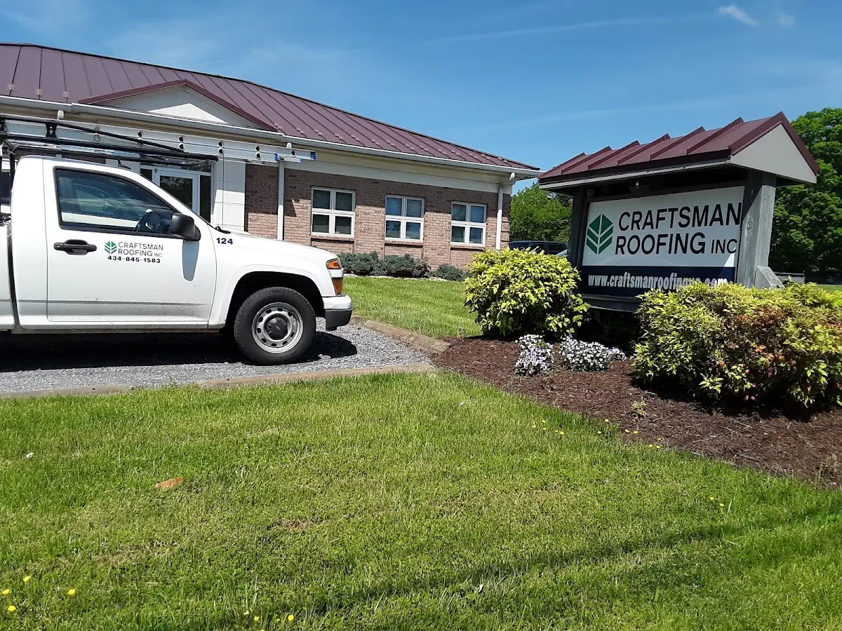 Quality Hail Damage Roof Repair by experienced craftsmen in Waterway Arms